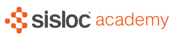 Sisloc Academy